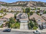 28314 Easton - Photo 30