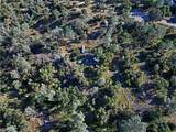 1 River Knolls - Photo 1