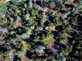 1 River Knolls - Photo 14