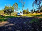 1 River Knolls - Photo 4