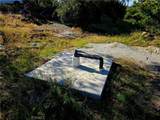 1 River Knolls - Photo 6