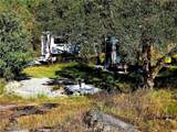 1 River Knolls - Photo 7