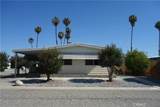 1760 San Benito Drive - Photo 1