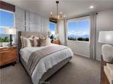 2051 Grapefruit Street - Photo 11