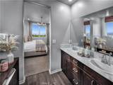 2051 Grapefruit Street - Photo 12