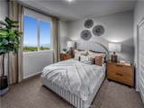 2051 Grapefruit Street - Photo 13