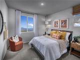 2051 Grapefruit Street - Photo 14