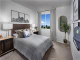 2051 Grapefruit Street - Photo 15