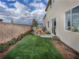 2051 Grapefruit Street - Photo 16