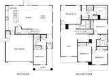 2051 Grapefruit Street - Photo 17