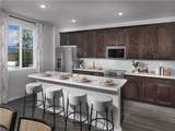 2051 Grapefruit Street - Photo 3