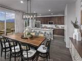 2051 Grapefruit Street - Photo 5