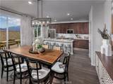 2051 Grapefruit Street - Photo 6