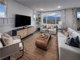 2051 Grapefruit Street - Photo 8