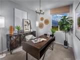 2051 Grapefruit Street - Photo 9