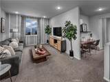 2051 Grapefruit Street - Photo 10