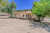 45500 Lewis Valley Road - Photo 2