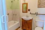 45500 Lewis Valley Road - Photo 11