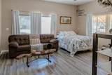 45500 Lewis Valley Road - Photo 12