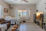45500 Lewis Valley Road - Photo 13