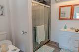 45500 Lewis Valley Road - Photo 14