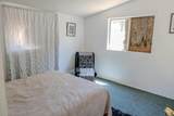 45500 Lewis Valley Road - Photo 16