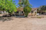 45500 Lewis Valley Road - Photo 17