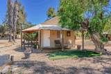 45500 Lewis Valley Road - Photo 18