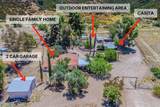 45500 Lewis Valley Road - Photo 19
