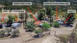 45500 Lewis Valley Road - Photo 20