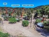 45500 Lewis Valley Road - Photo 21