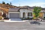 23944 Saunter Way - Photo 1