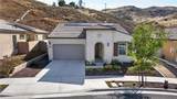 23944 Saunter Way - Photo 2