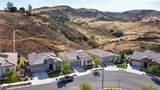 23944 Saunter Way - Photo 3