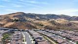 23944 Saunter Way - Photo 4
