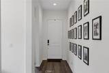 23944 Saunter Way - Photo 5