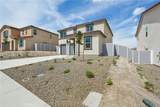 12826 Olympus Circle - Photo 2