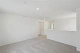 12826 Olympus Circle - Photo 11