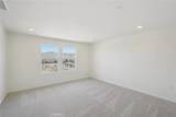 12826 Olympus Circle - Photo 12