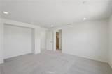 12826 Olympus Circle - Photo 13
