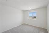 12826 Olympus Circle - Photo 14