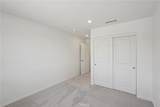 12826 Olympus Circle - Photo 15