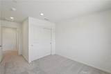 12826 Olympus Circle - Photo 16