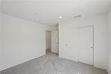 12826 Olympus Circle - Photo 17
