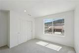 12826 Olympus Circle - Photo 18