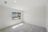 12826 Olympus Circle - Photo 19