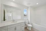 12826 Olympus Circle - Photo 20