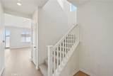 12826 Olympus Circle - Photo 3