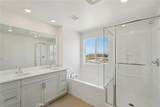 12826 Olympus Circle - Photo 21