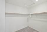 12826 Olympus Circle - Photo 22